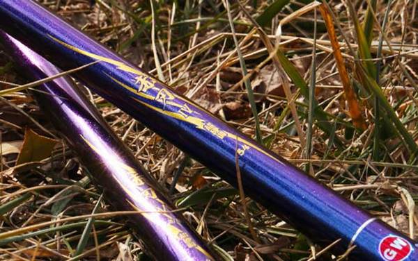 赤刃四代_怎么样_价格_参数