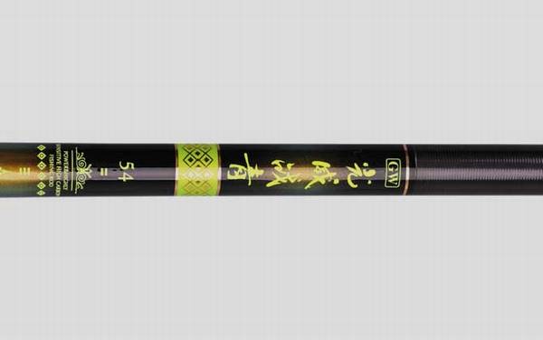 光威战青_怎么样_价格_参数