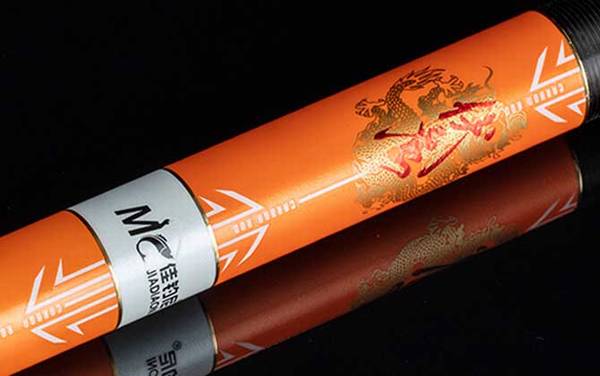 伏魔擒龙_怎么样_价格_参数