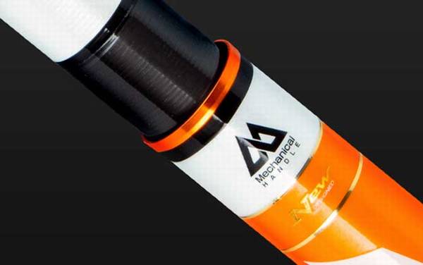 伏魔擒龙_怎么样_价格_参数