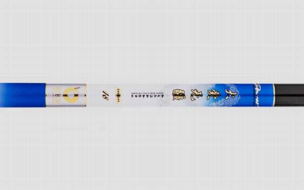 大爱无疆_怎么样_价格_参数