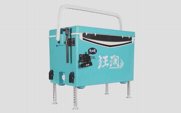 钓箱_哪个牌子好_和钓椅哪个实用_多少升最合适