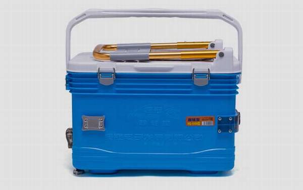 钓箱_哪个牌子好_和钓椅哪个实用_多少升最合适