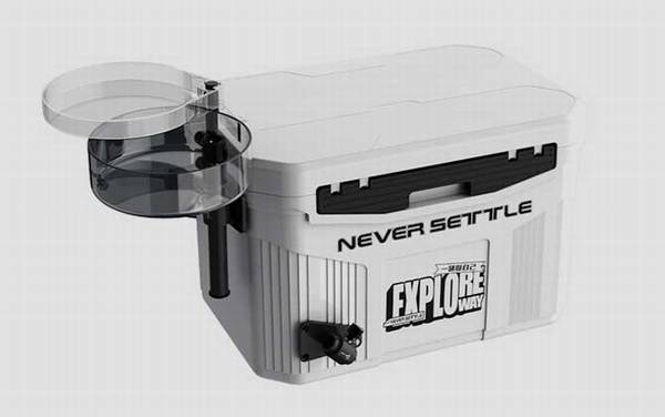 钓箱_哪个牌子好_和钓椅哪个实用_多少升最合适