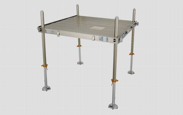 钓台_怎么用_多大合适_什么牌子好