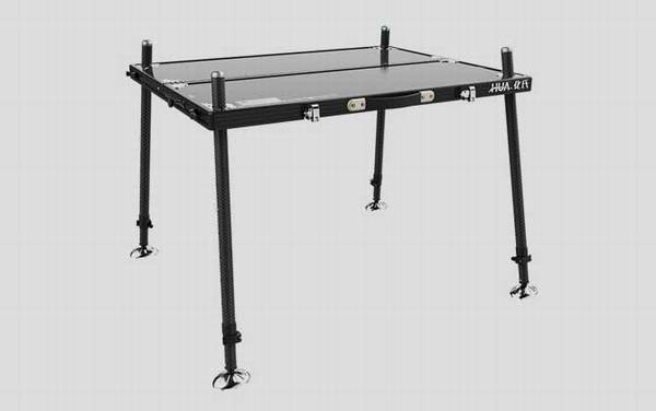 钓台_怎么用_多大合适_什么牌子好