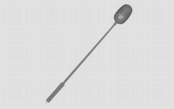 打窝器_怎么用_哪种好用_制作方法