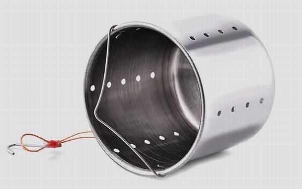 打窝器_怎么用_哪种好用_制作方法