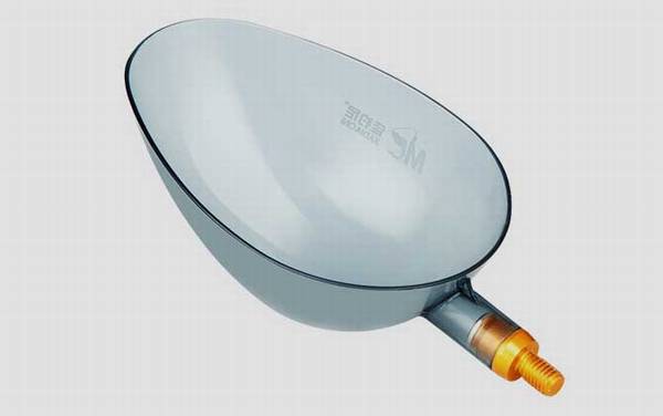 打窝器_怎么用_哪种好用_制作方法