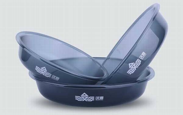 饵料盆_多少钱一个_多大合适_什么牌子好