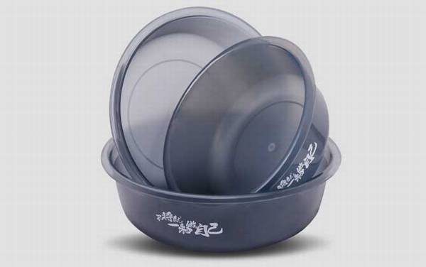 饵料盆_多少钱一个_多大合适_什么牌子好