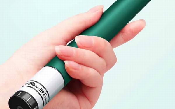 得道_怎么样_价格_参数