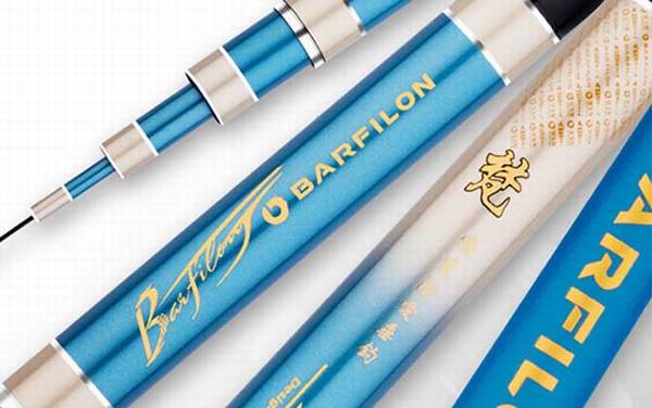 梵_怎么样_价格_参数