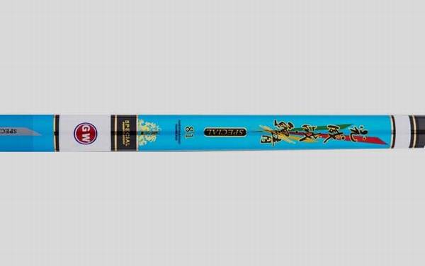 光威战鲤青_怎么样_价格_参数