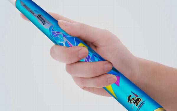 光威战鲤青_怎么样_价格_参数