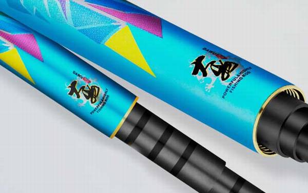 光威战鲤青_怎么样_价格_参数