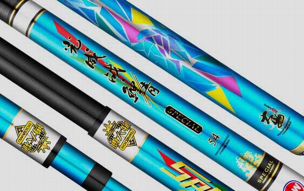 光威战鲤青_怎么样_价格_参数