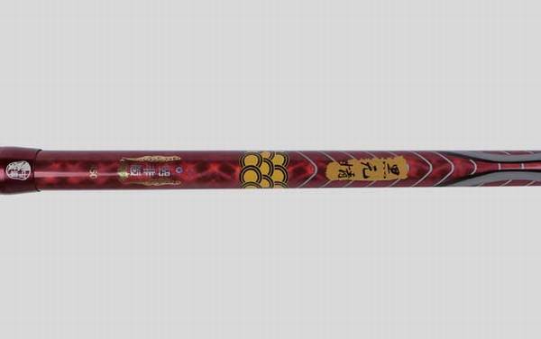 黑无情_怎么样_价格_参数