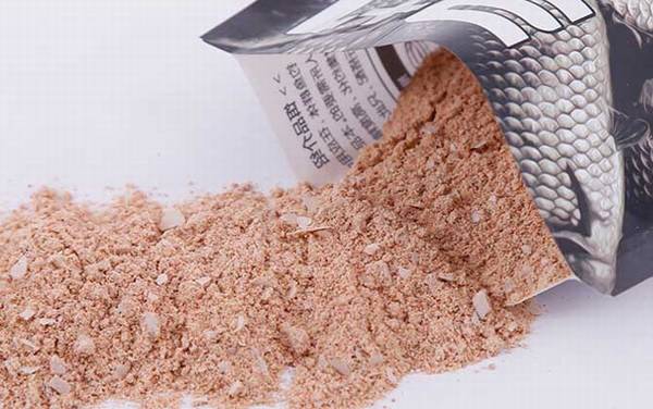 化氏2+1_怎么样_味型_经典配方