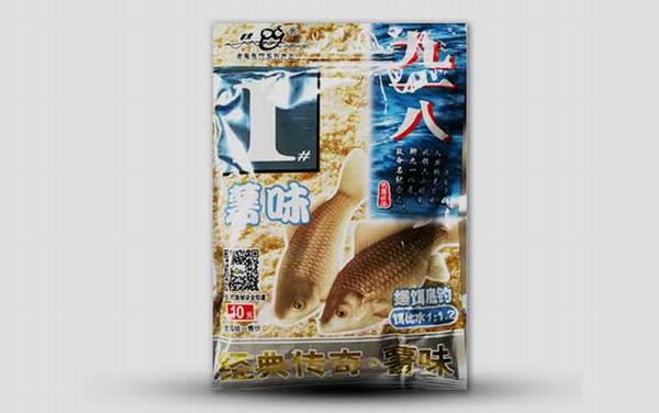 1#九一八_怎么样_味型_经典配方