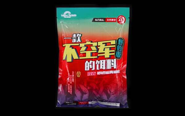 不空军_怎么样_味型_经典配方