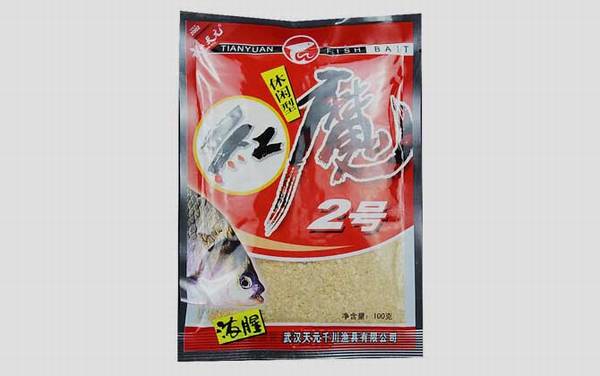 红魔2号_怎么样_味型_经典配方