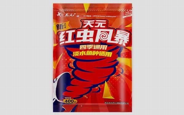 新红虫风暴_怎么样_味型_经典配方