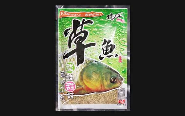 挡不住草鱼_怎么样_味型_经典配方