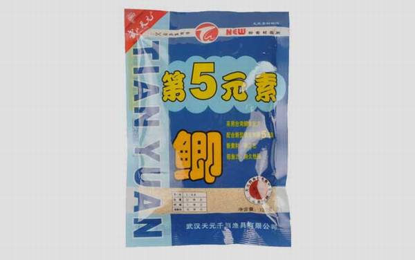 第5元素鲫_怎么样_味型_经典配方