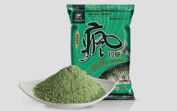 疯钓草_怎么样_味型_经典配方