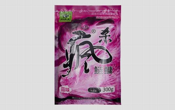 疯杀鲢鳙_怎么样_味型_经典配方