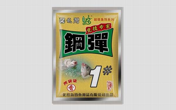 钢弹1号_怎么样_味型_经典配方