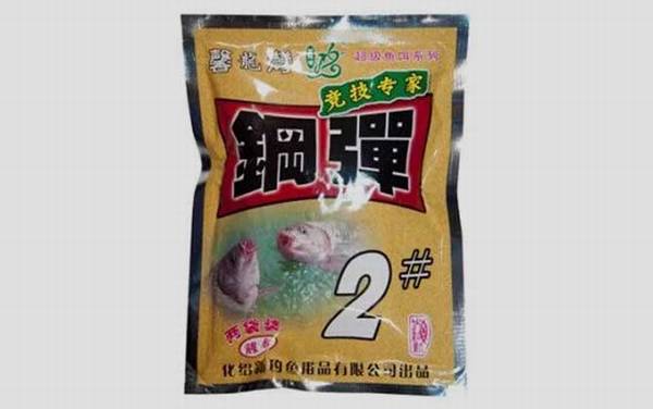 钢弹2号_怎么样_味型_经典配方