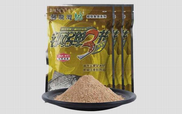 钢弹3号_怎么样_味型_经典配方