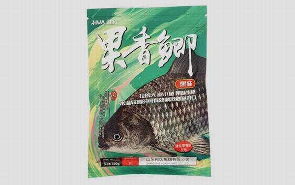 果香鲫_怎么样_味型_经典配方