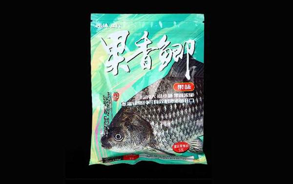 果香鲫_怎么样_味型_经典配方