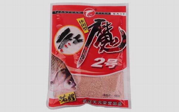 红魔2号_怎么样_味型_经典配方