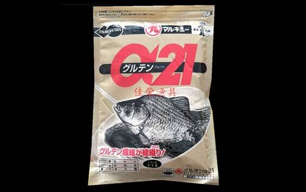 α21_怎么样_味型_经典配方