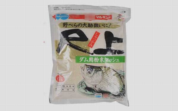 尺上_怎么样_味型_经典配方