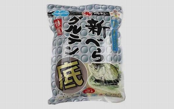 大新鲫_怎么样_味型_经典配方