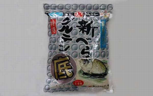 大新鲫_怎么样_味型_经典配方