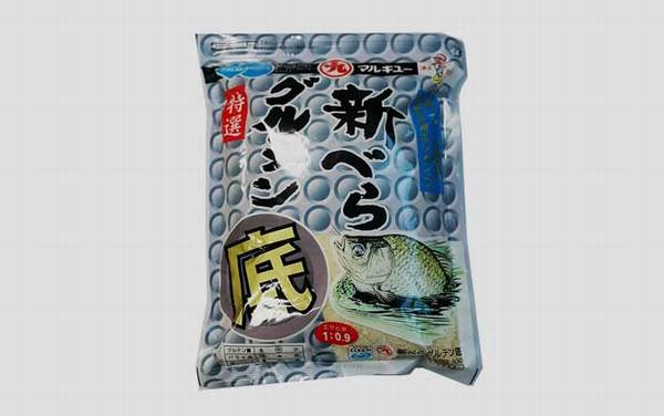 大新鲫_怎么样_味型_经典配方