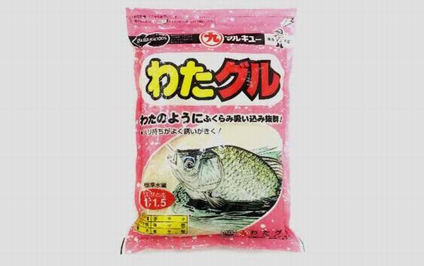 粉鲫_怎么样_味型_经典配方