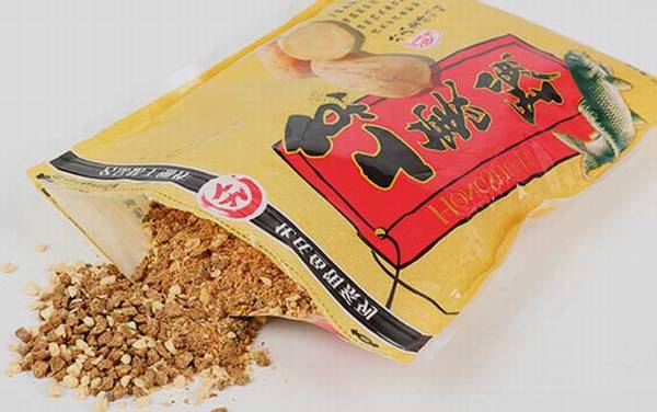 红薯鲤_怎么样_味型_经典配方