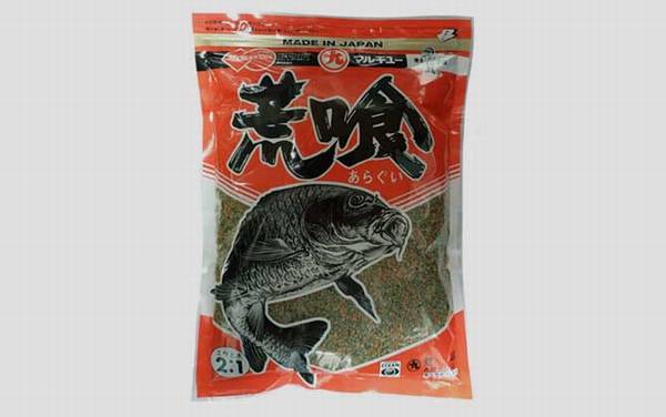 荒食_怎么样_味型_经典配方