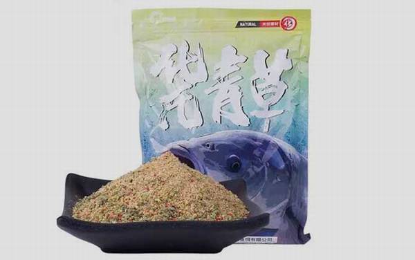 化氏青草_怎么样_味型_经典配方