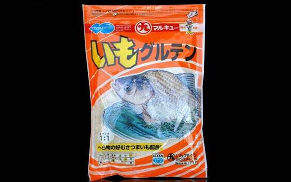 黄鲫_怎么样_味型_经典配方