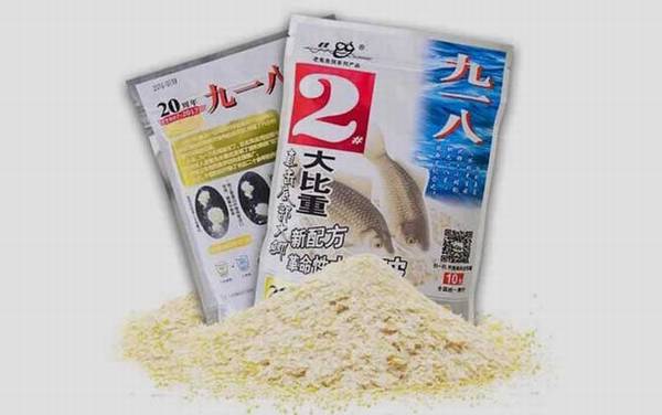 金版九一八_怎么样_味型_经典配方