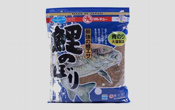 鲤鱼旗_怎么样_味型_经典配方