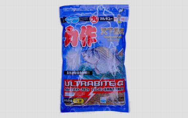 力作天下无双_怎么样_味型_经典配方